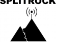 Splitrock Logo